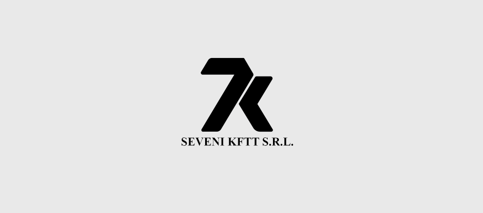 SEVENI KFTT